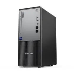 Lenovo ThinkCentre Neo 50t G6 Tower Ultra 7 265 16GB DDR5 5600 SSD512 Intel Graphics DVD-RW W11Pro Black 3Y OnSite