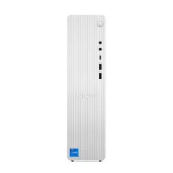 Lenovo IdeaCentre Tower 08IRH9 i5-13420H 16GB DDR5 5200 SSD1TB Intel UHD Graphics W11Pro Cloud Grey 3Y OnSite