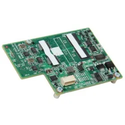 03-25444-06 LSI Supercap w/ 8GB CV + 24'' cable