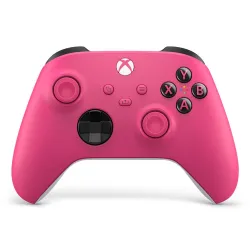 Microsoft Xbox Series kontroler bezprzewodowy Pink