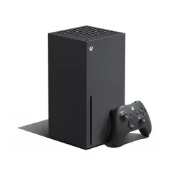 Konsola Xbox Series X 1TB