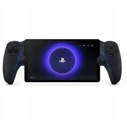 Konsola przenośna SONY PlayStation Portal black