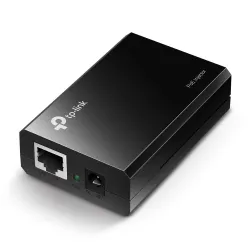 Injector poe TP-LINK TL-PoE150S
