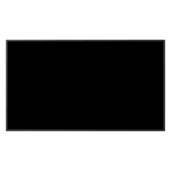 AG NEOVO MONITOR NSD-4303 4K 3X HDMI,ANDROID WI-FI