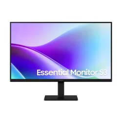 MONITOR SAMSUNG 27" LS27F320GAUXEN 120Hz