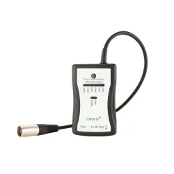 CONTACTA GENERATOR SYGNAŁÓW TESTOWYCH TSG1