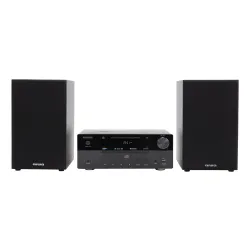 AIWA Mini wieża MSBTU-550