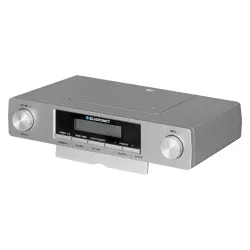 Radioodtwarzacz domowy Blaupunkt KR12SL