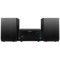 MIKROWIEŻA Blaupunkt MS14BT