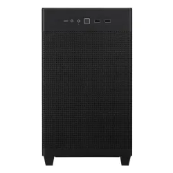 Obudowa  ASUS AP201 PRIME CASE