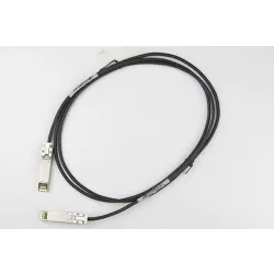 Kabel Supermicro CBL-NTWK-0456