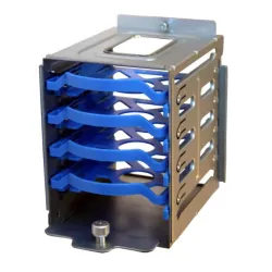 Macierz dyskowa Supermicro MCP-220-73201-0N