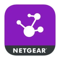 Licencja Netgear INSIGHT PRO 10 PAK 5 LAT NPR10PK5-10000S