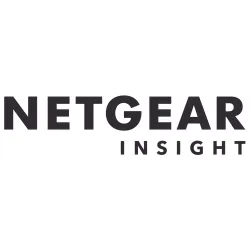 Licencja Netgear INSIGHT PRO 1 URZ. 5 LAT NPR1SNG5-10000S