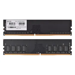Pamięć DDR4 Biostar 8GB 3200MHz DO32NU4N08