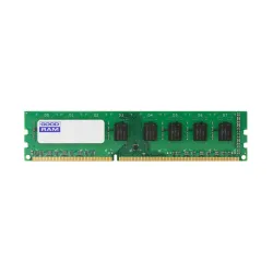 Pamięć GoodRam (DDR3 DIMM; 1 x 8 GB; 1600 MHz; CL11)