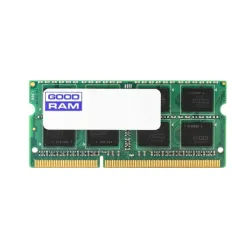 Pamięć GoodRam (DDR3 SO-DIMM; 1 x 8 GB; 1600 MHz; CL11)
