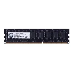 G.SKILL DDR3 8GB 1600MHz CL11 XMP BULK