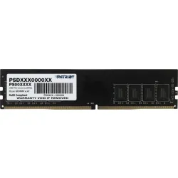 Patriot Signature DDR4 16GB 3200MHz