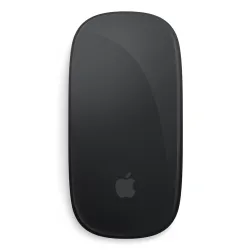 Apple Magic Mouse Multi-Touch USB-C Black
