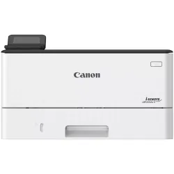 Drukarka Canon i-Sensys LBP243dw II