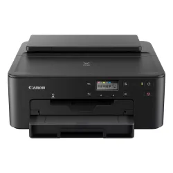 Drukarka atramentowa CANON PIXMA TS705A