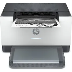 Drukarka laserowa HP LaserJet M209dw