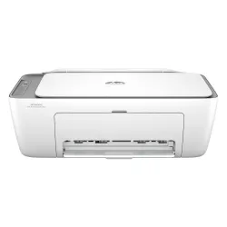 HP DeskJet 2820e All-In-One 588K9B