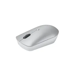 Mysz Lenovo 540 USB-C Wireless Compact Mouse Grey