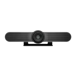 Kamera internetowa Logitech MEETUP 960-001102