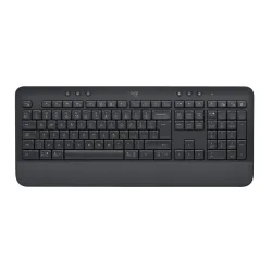 Klawiatura Logitech K650 Signature