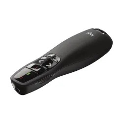 Kontroler Logitech R400 910-001356 Kontroler Logitech R400 910-001356