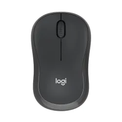 MYSZ LOGITECH M240 Bluetooth Graphite