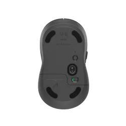 Mysz Logitech M650 For Business