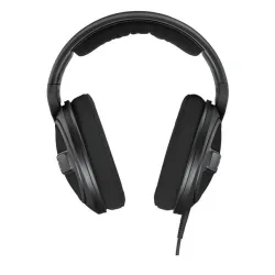 Słuchawki Sennheiser HD 569 506829 (kolor czarny)
