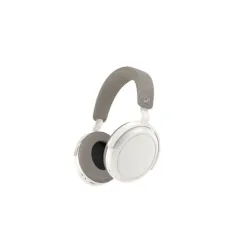 Słuchawki Sennheiser MOMENTUM 4 Wireless White