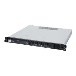 Platforma Asus Rack (1U) AMD ExpertCenter Pro ER100