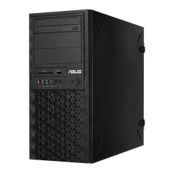ASUS WS PRO E500 G7/550W Intel W580 90SF01K1-M001T0 4x DDR4 3200/2933 non ECC and with ECC 4x3 x 3.5”/1 x 2.5" SATA onbo