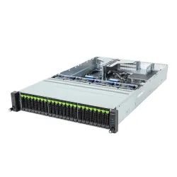 Platforma Gigabyte Rack (2U) AMD R263-Z36