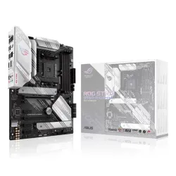Płyta główna ASUS ROG STRIX B550-A GAMING