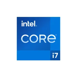 Procesor Intel Core i7-14700K, 3.4 GHz, 33 MB, TRAY (CM8071504820721)