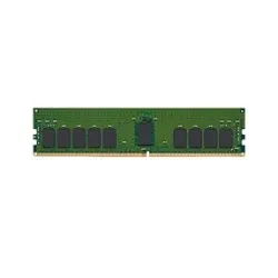 Pamięć Kingston dedykowana do Dell 16GB DDR4-3200Mhz Reg ECC Dual Rank Module