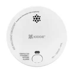 Czujka dymu 2030-DSR3 KIDDE