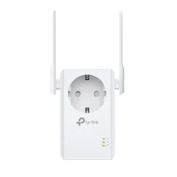 Repeater TP-LINK TL-WA860RE