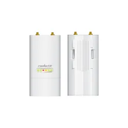 Router UBIQUITI RocketM2 2,4GHz (xDSL)