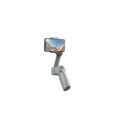 Gimbal do smartphona Moza Mini MX
