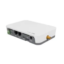 IoT products Mikrotik KNOT LR8 kit (RB924iR-2nD-BT5&BG77&R11e-LR8)