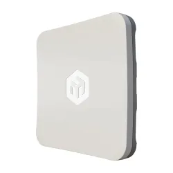 Mikrotik SXTsq 5 ax  (SXTsq-5axD)