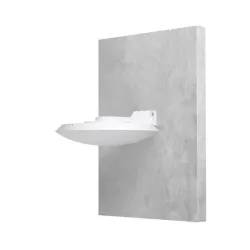 Mocowanie Ubiquiti AP Lite Arm Mount (UACC-Lite-AP-AM)