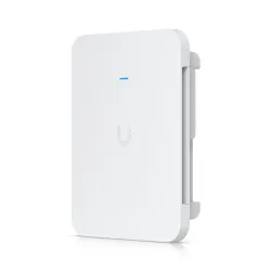Mocowanie Ubiquiti U7 Pro Wall Paintable Flush Mount (UACC-U7-Pro-Wall-FM)